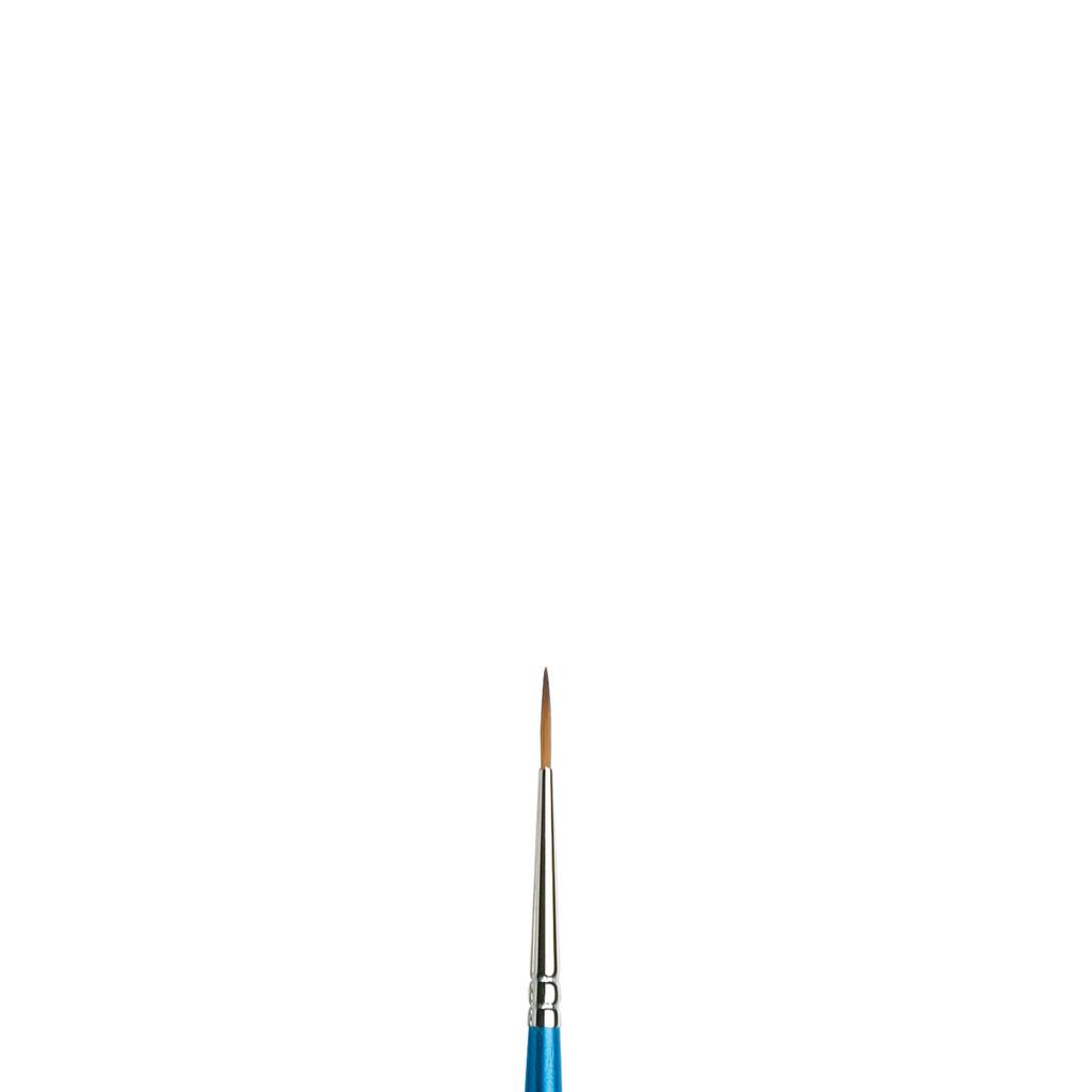 D259333S_1.jpg img